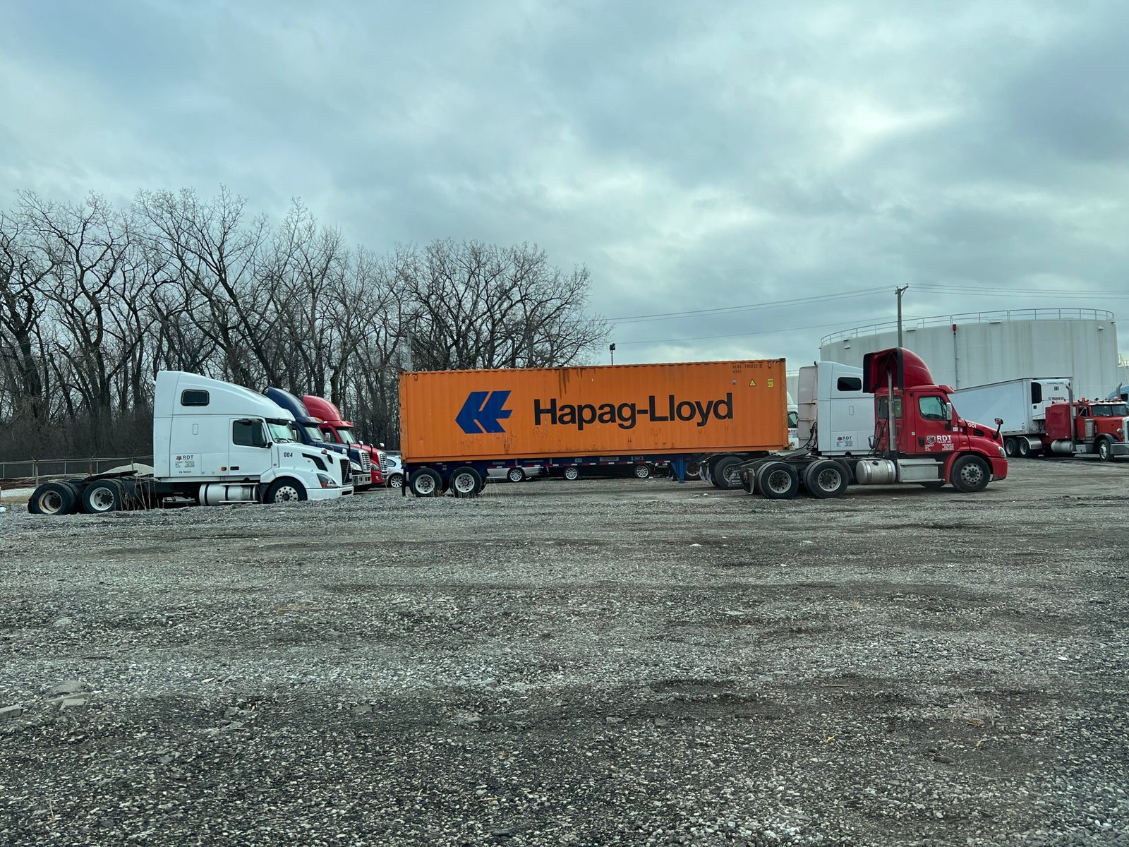 829492DA-D1AA-4743-B01D-AEB452F8395F